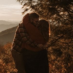 Meet your Posher, Britani